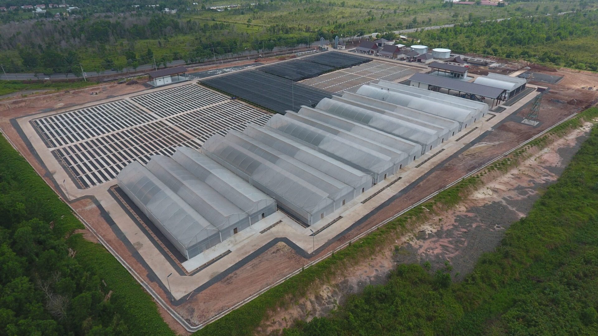 DCIM100MEDIADJI_0646.JPG