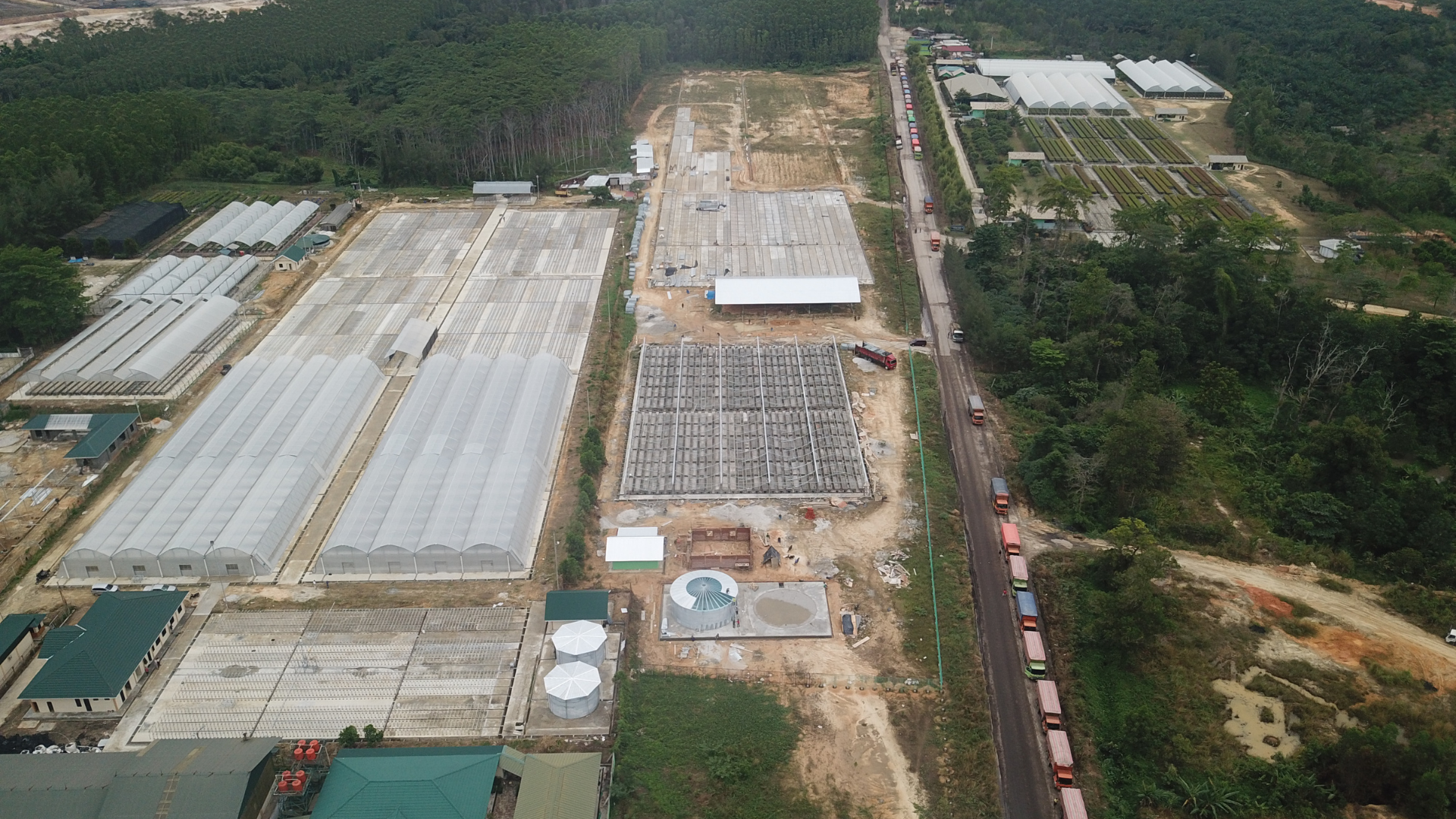 JSM Agri Solution (1)