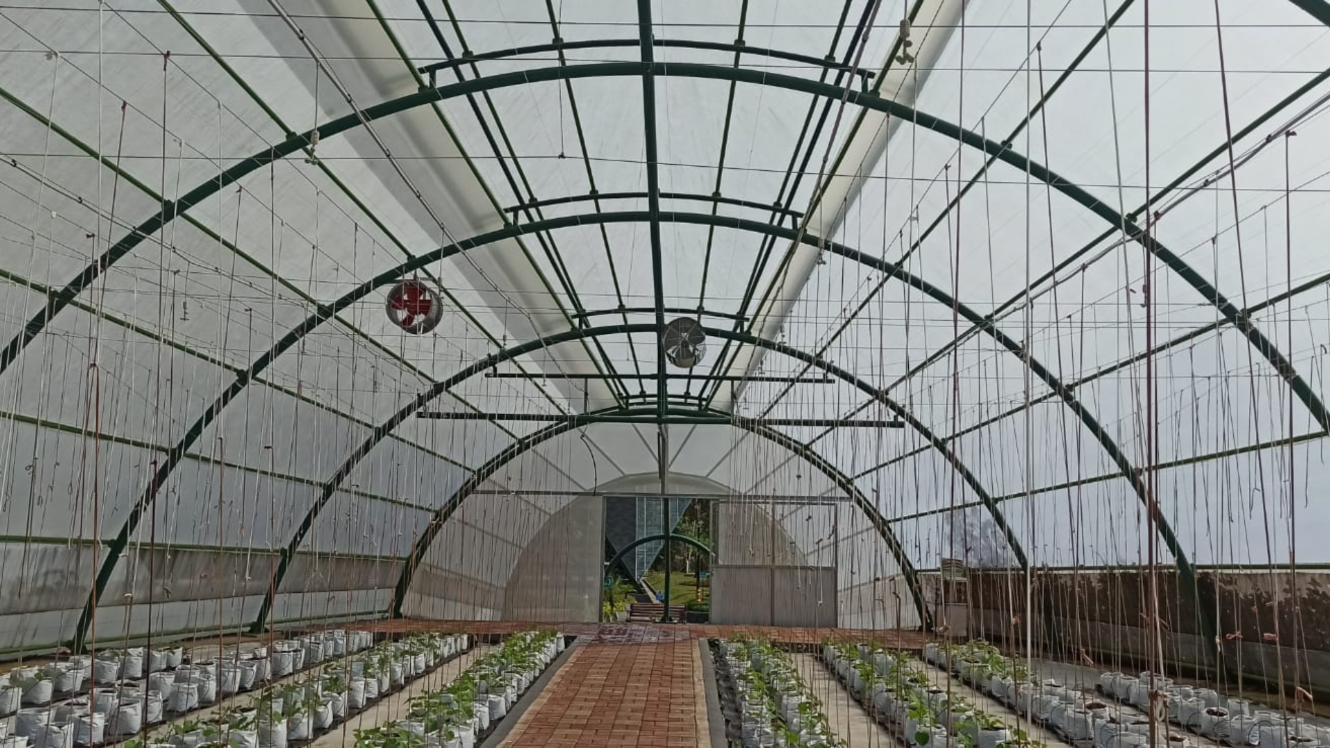 JSM Agri Solution (4)